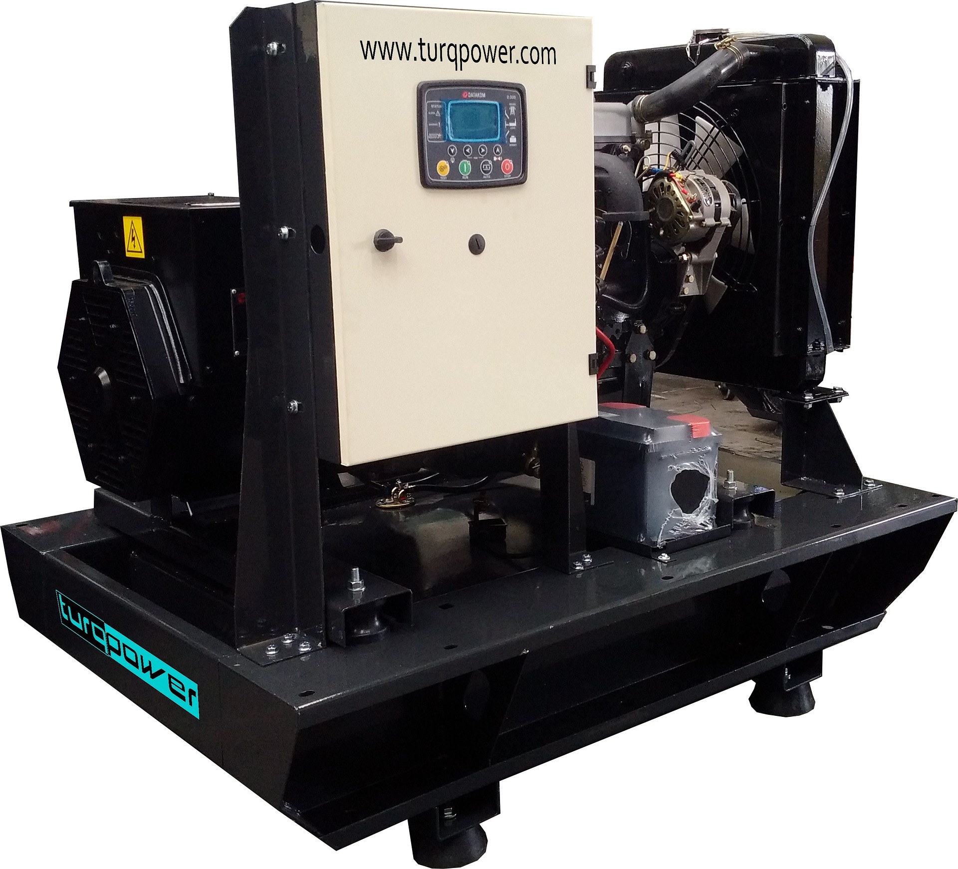 رسالة استثمار وتداول في النت بحساب vip